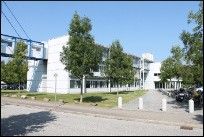 Rare Chemicals GmbH — Kiel
